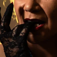 MelaniaKnauss Immagine Avatar