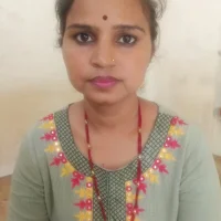 PANJABHIBHABHI