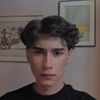 Avatar obrázek derekswanx