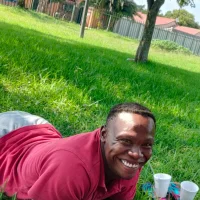 Image d’avatar de FvckRAF