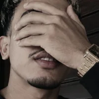juninhoul