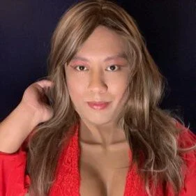 kenycrosses profile photo