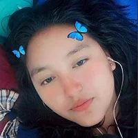 รูปโปรไฟล์ของ karol_0069