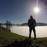 Lauferspritzer82's Avatar Photo