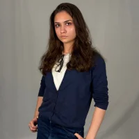 EvetteLeuenbergers profilbillede
