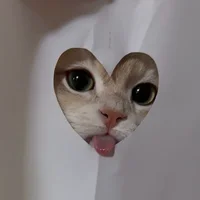 mililitininini's Offline Chat Room