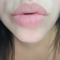 queen-hot's Avatar Photo