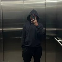 oluduru