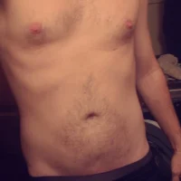 Phuzzzy's Profile Pic