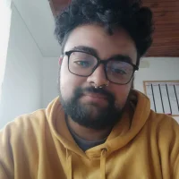 Terrorax's Profile Pic
