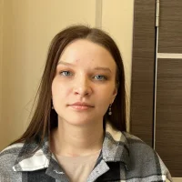 DannXo's Foto Profil