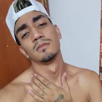 Sexvergon_26 Avatarfoto