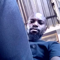 Goet0308manjazt의 프로필 사진