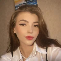 soulless_'s Avatar Pic