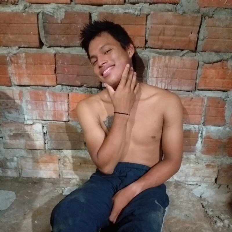 Manuelsoli profile photo