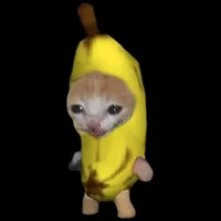 Bryan566f – Avatar fotka