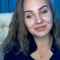 Rika_kissn Profiilikuva