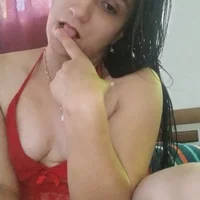 vegonicarouge model avatar