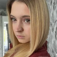 TanaPleva's Profile Pic