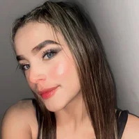 aurora__skyy's Profilna slika