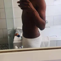 Foto de perfil de privateSA_