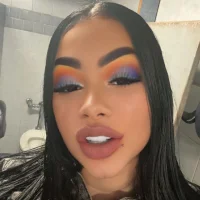 yamilka95's Profile Pic