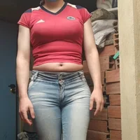 IsaSosa1982 avatarbilde