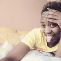 Zdjęcie profilowe modela Mimi_Savage