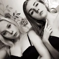 SonyaRose's Foto Profil