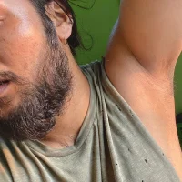 kinky_mafias profilbillede