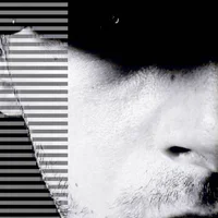 Gambar Avatar Cumshooter85