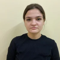 IrmaKelly's Profile Pic