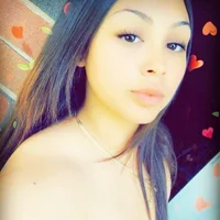 beyouuitful - Profil Fotoğrafı