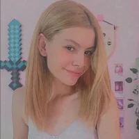 صورة الملف الشخصي لـ BadassAnne_