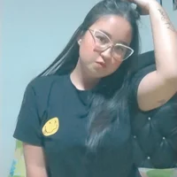 Foto desnuda XXX de VictoriaRios