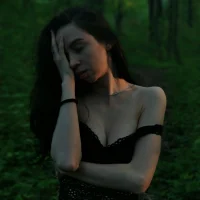 รูปโปรไฟล์ของ Dream_Feet