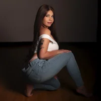 Foto del avatar de bluee_hazell