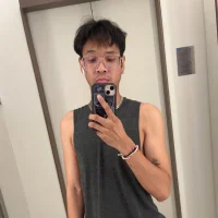 dark_yellowduck's Profile Pic