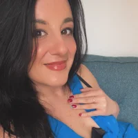 Avatar obrázek yourcassiexo