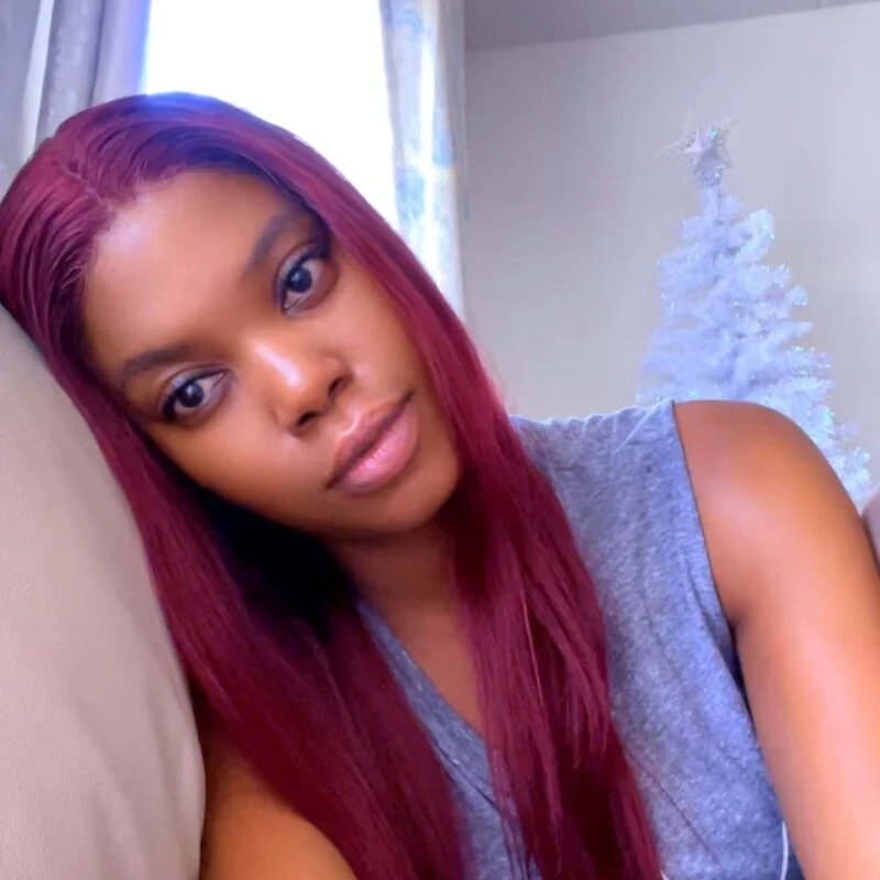 EbonyDivaxo profile photo