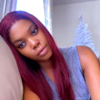 EbonyDivaxo