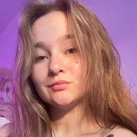 Janice_Hot's Profile Pic