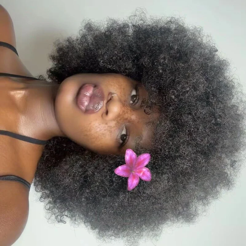 keniasweet profile photo