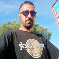Umb0093's Profile Pic