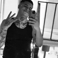 รูปโปรไฟล์ของ weedluis614