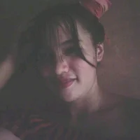รูปโปรไฟล์ของ Lady-Anna22