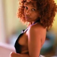 Avatar obrázek fit2fuckdaddy