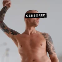 StraightDutch's Profile Pic