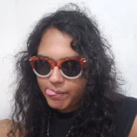 kyoooo123's Profile Pic