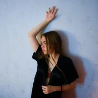 Mabelheart's Profile Pic